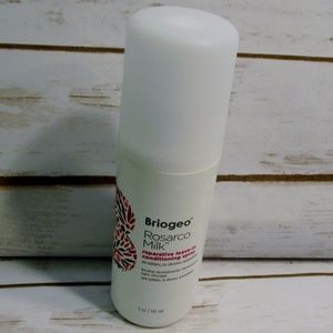 Briogeo Other - Briogeo Rosarco Milk Reparative Leave-in Spray Briogeo Other - Briogeo Rosarco Milk Reparative Leave-in Spray